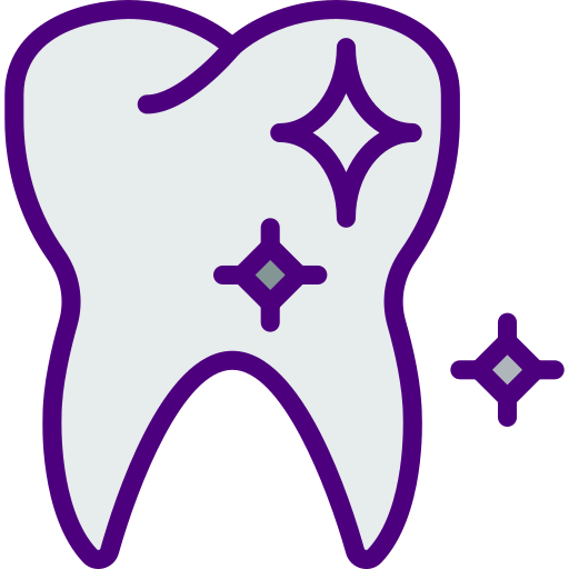 Dentística - a beleza dos dentes