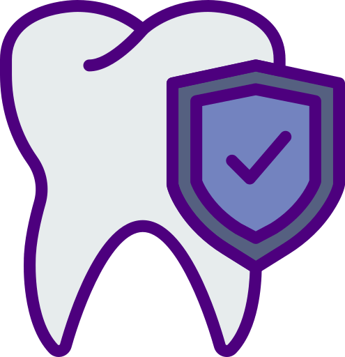 Periodontia - a saúde do dente